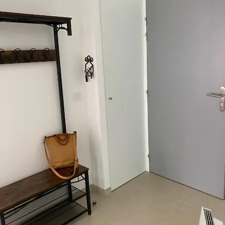 Joli Coquet Et Cosy * Royan