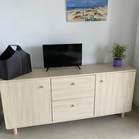 Joli Coquet Et Cosy * Royan