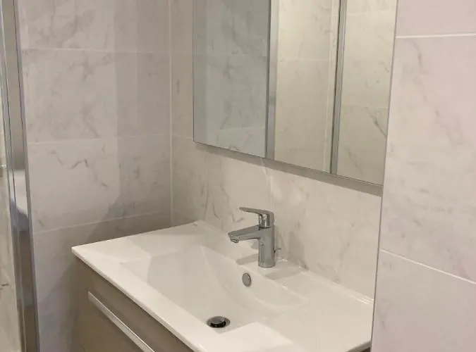 Joli Coquet Et Cosy * Royan